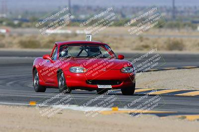 media/Mar-15-2025-Speed Ventures (Sat) [[c9b64f47cf]]/5-Yellow Group/Session 1 (Turn 11)/